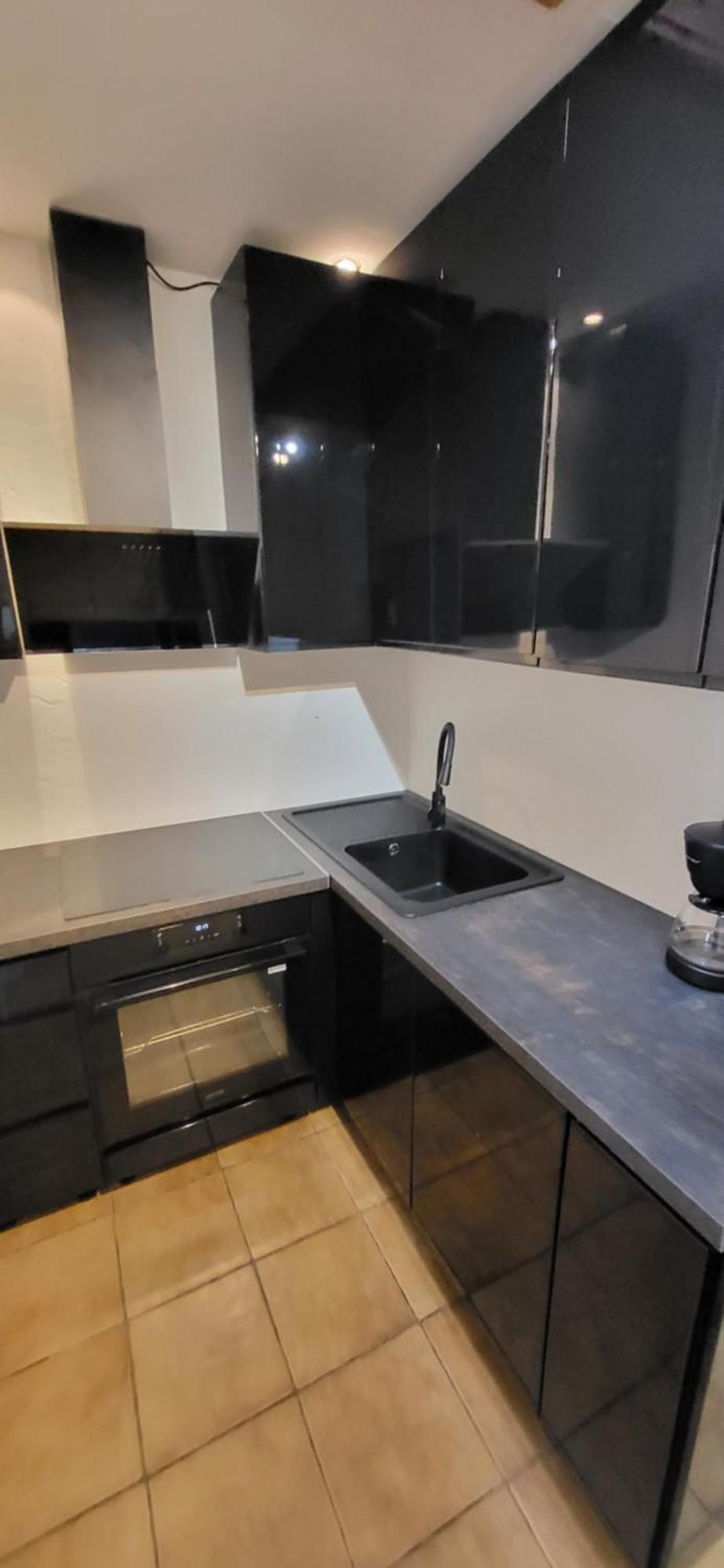 D&B Staycation Ferienpark Niedenstein ภายนอก รูปภาพ