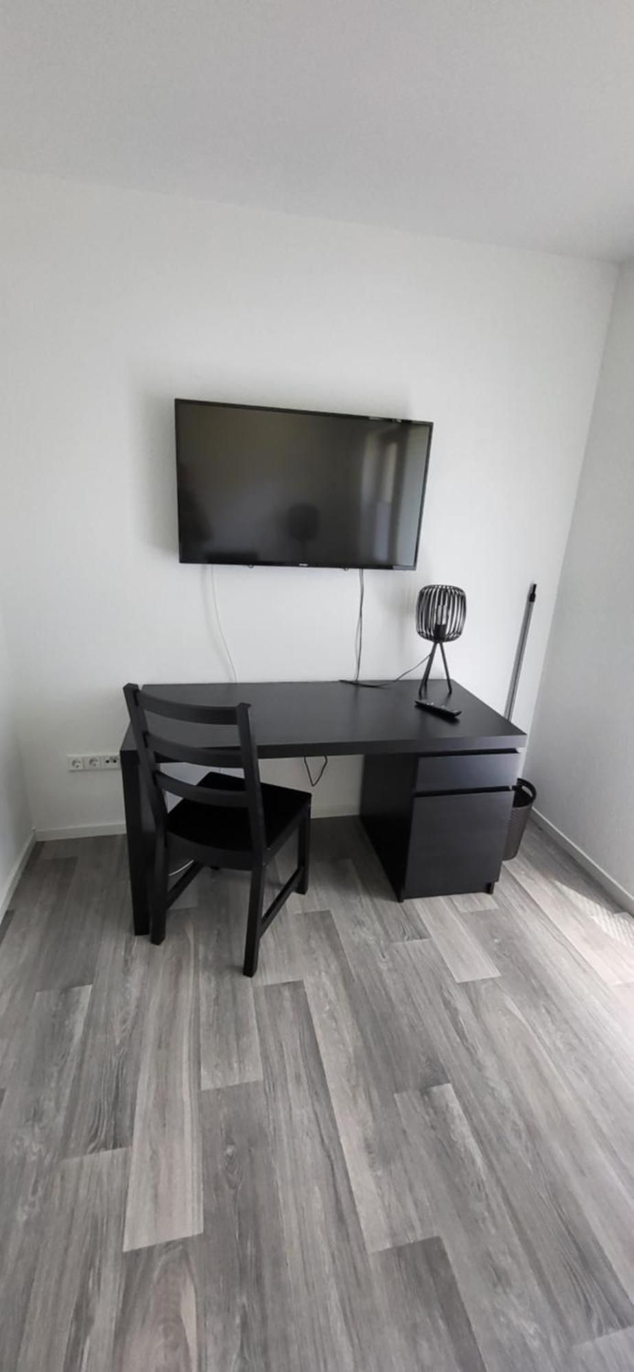 D&B Staycation Ferienpark Niedenstein ภายนอก รูปภาพ